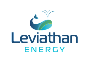 Leviathan-Energy-Logo